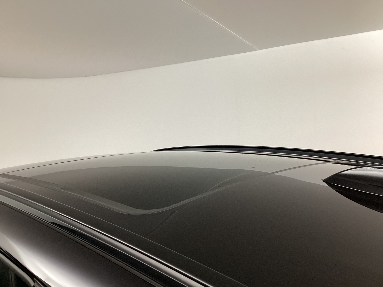 Foto 7 van BMW ix3