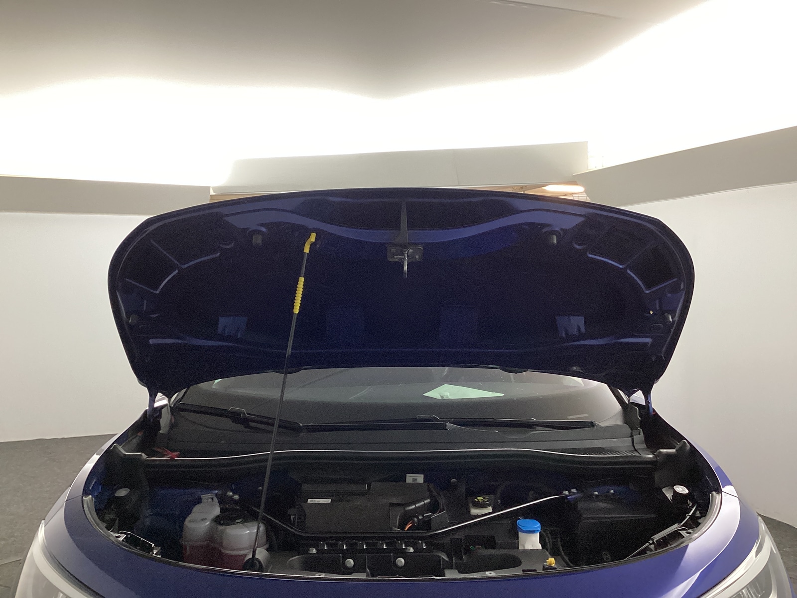 Foto 7 van Volkswagen ID.4