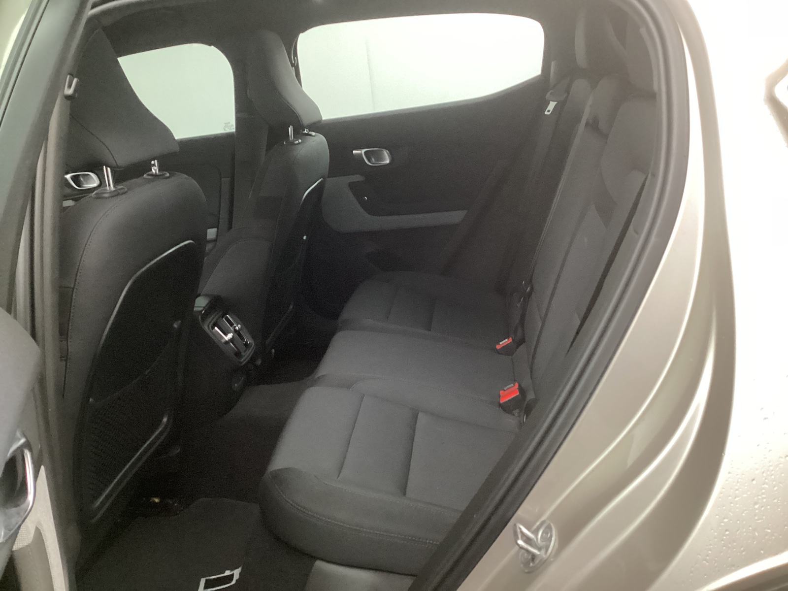 Foto 4 van Polestar 2