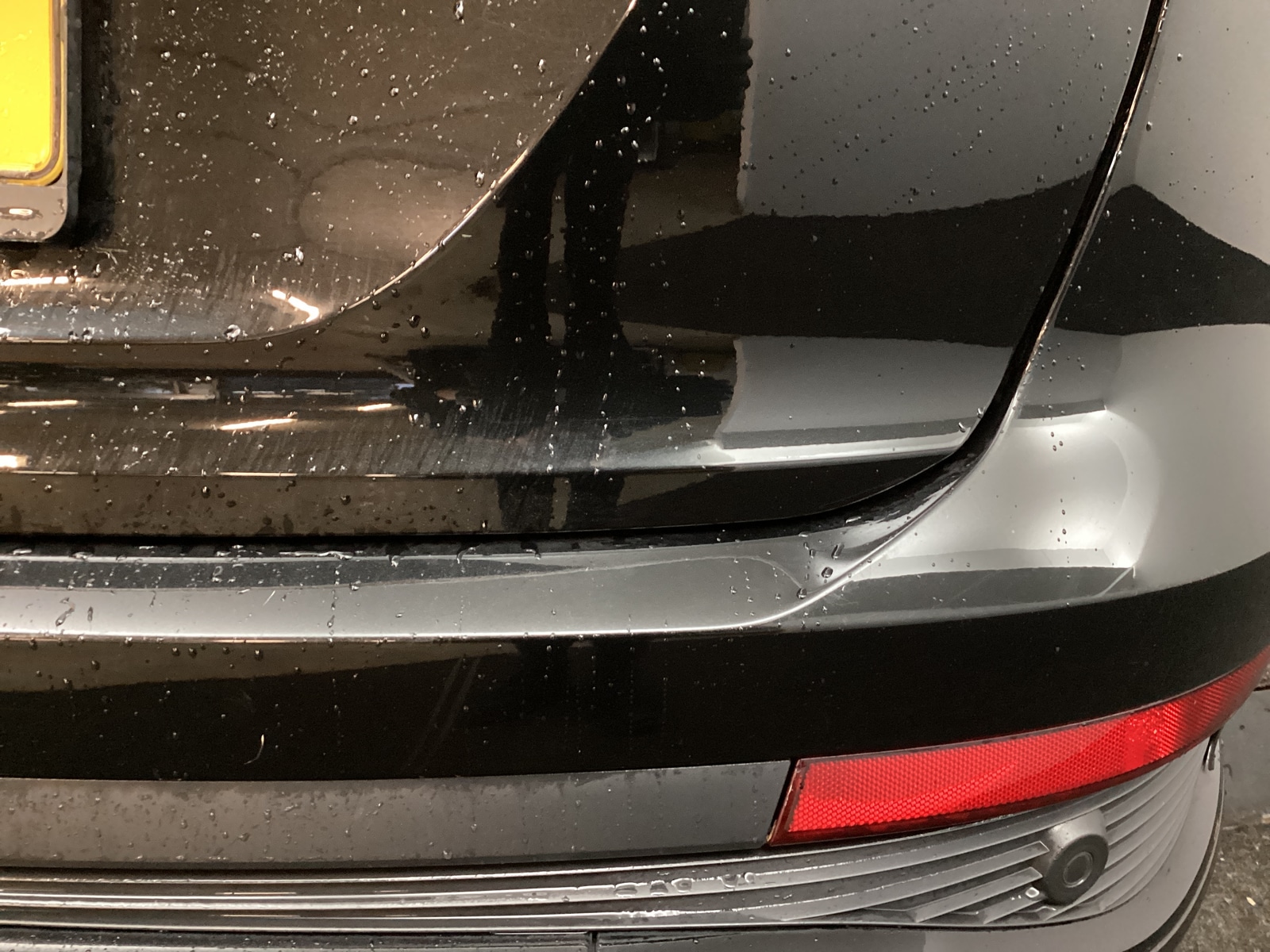Foto 21 van Audi Q4 e-tron